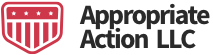 Appropriate Action LLC