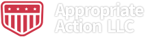 Appropriate Action LLC